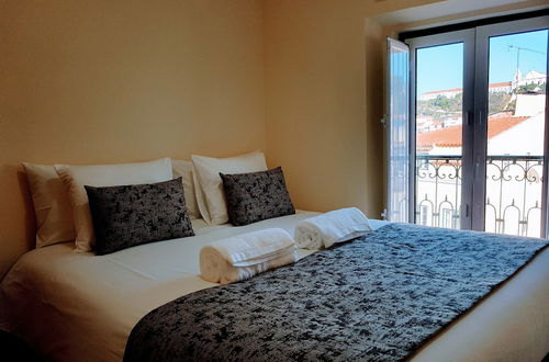 Photo 4 - Martim Vaz by Apartments Alfama