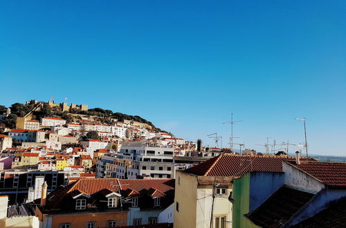 Photo 10 - Martim Vaz by Apartments Alfama