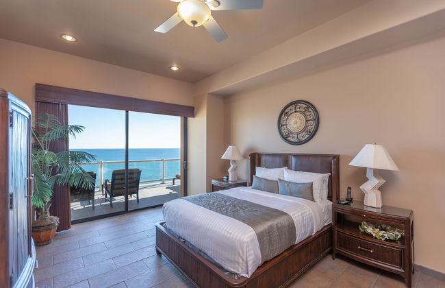 Las Palomas Beach & Golf Resort - Foto 65