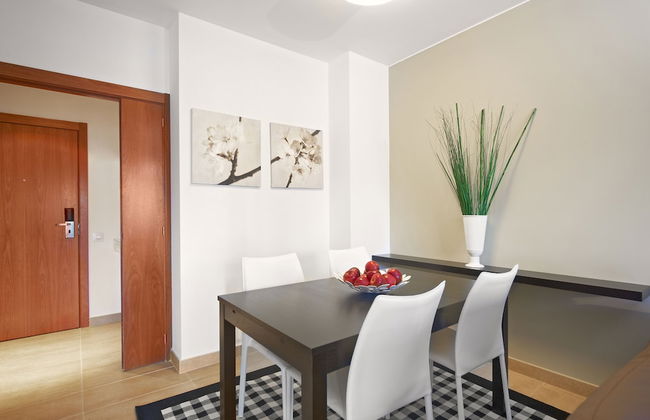 Gran de Gràcia Apartments - Foto 7