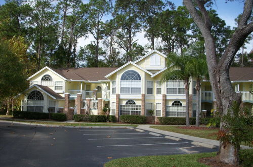 Foto 36 - Florida Deluxe Villas, Condos, & Homes