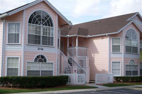 Foto 40 - Florida Deluxe Villas, Condos, & Homes