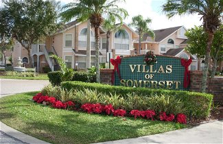 Photo 1 - Florida Deluxe Villas, Condos, & Homes