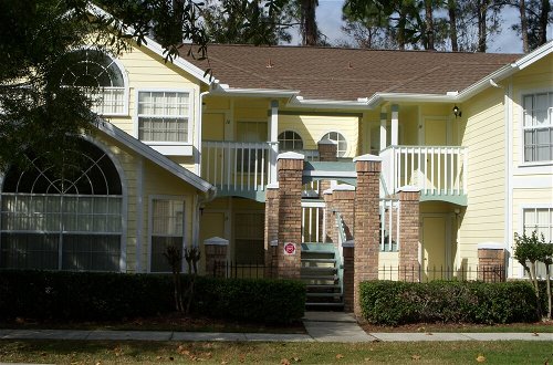 Foto 39 - Florida Deluxe Villas, Condos, & Homes