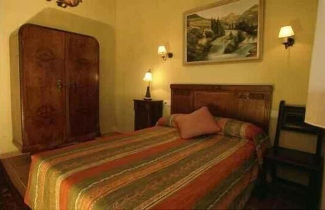 Txindurri Iturri - Foto 17