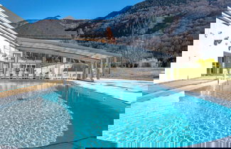 Foto 1 - Village Club Les Balcons des Pyrénées