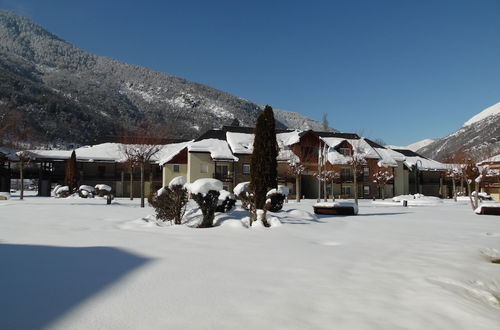 Photo 67 - Village Club Les Balcons des Pyrénées