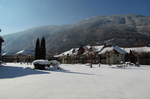 Photo 64 - Village Club Les Balcons des Pyrénées