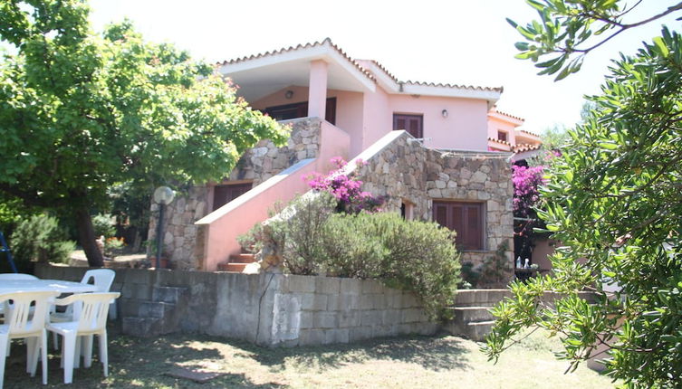 Photo 1 - Citai Garden House