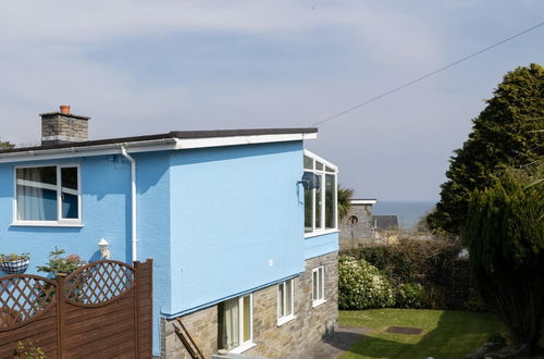 Photo 44 - Sunningdale - Beach Side Cottage Sea Views Parking