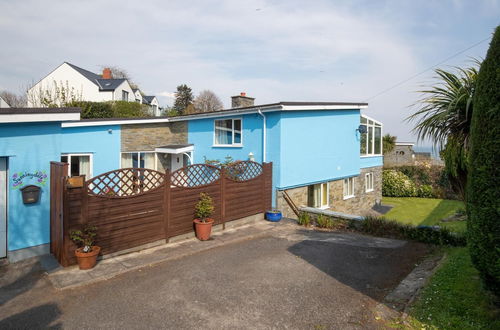 Photo 27 - Sunningdale - Beach Side Cottage Sea Views Parking