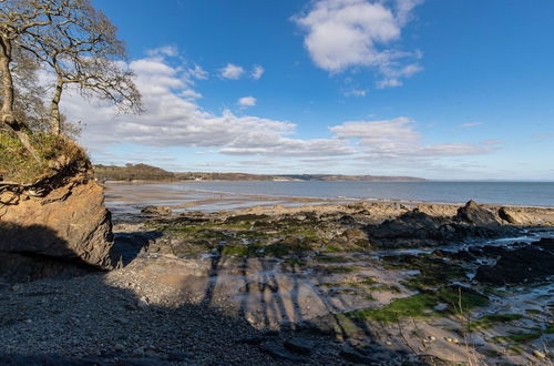 Photo 46 - Sunningdale - Beach Side Cottage Sea Views Parking