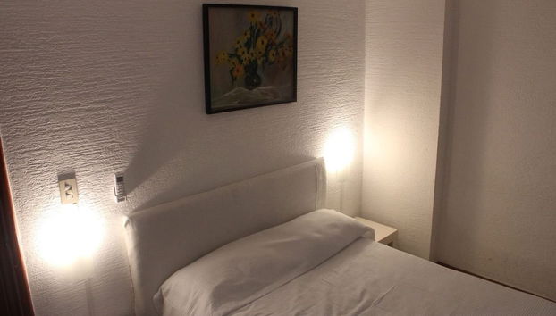 Zimmer