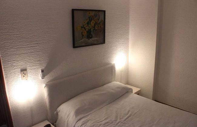 Torre 1 - Foto 2
