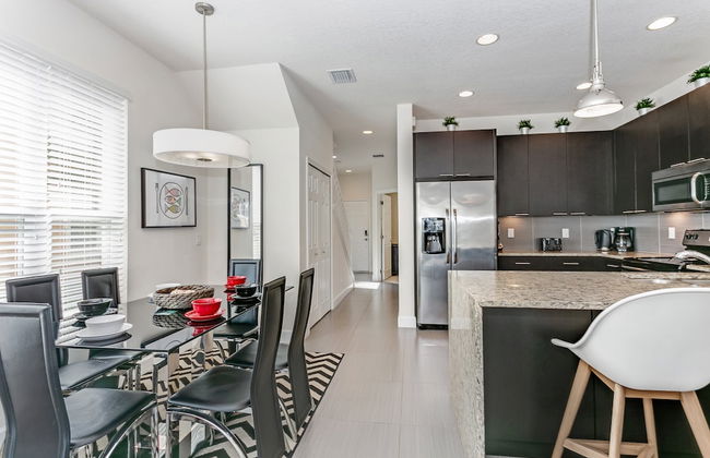 17331serblvd - Foto 14