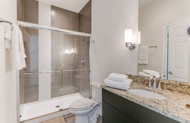 17331serblvd - Foto 36