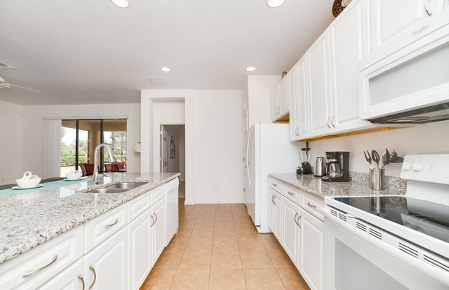 2509rose - Foto 28