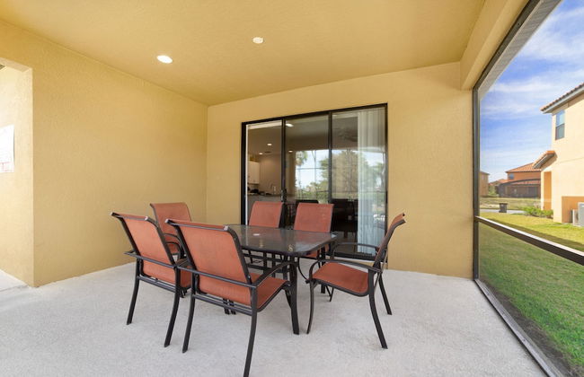 2509rose - Foto 15