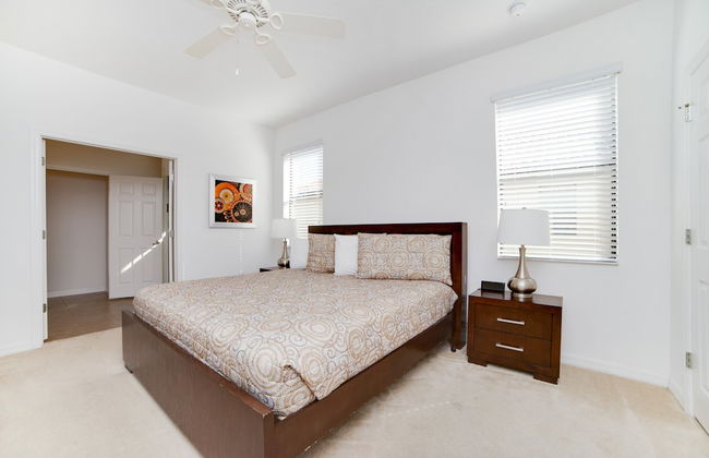 2509rose - Foto 2
