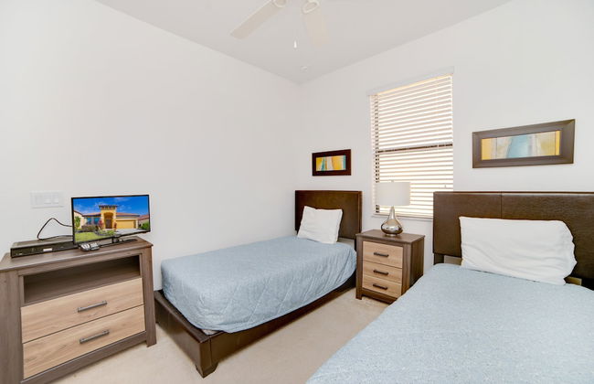 2509rose - Foto 14
