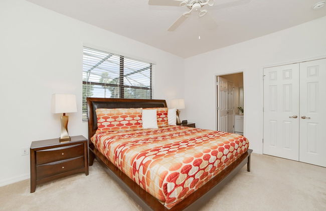 2509rose - Foto 5