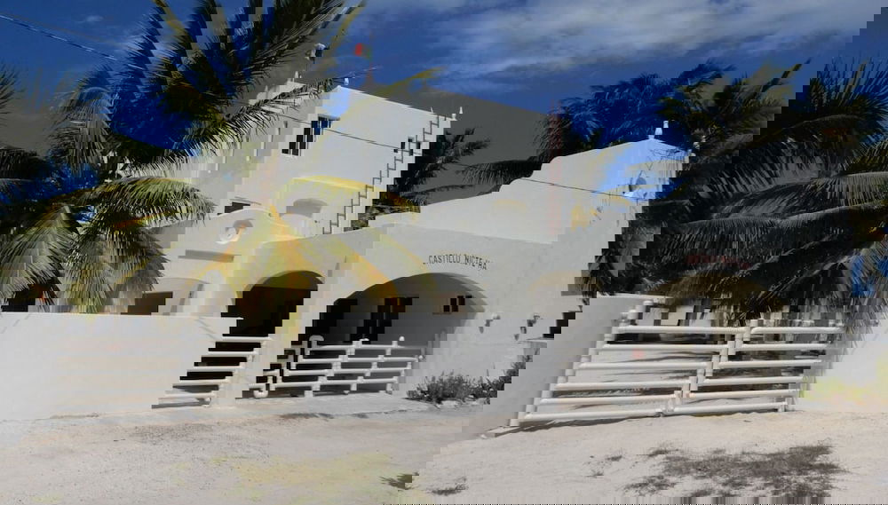 Image principale