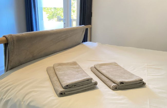 Appartements Résidence des 3 îles - Binic-Etables sur mer - Foto 13