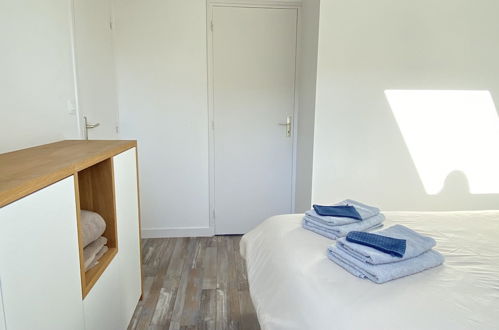 Photo 5 - Appartements Résidence des 3 îles - Binic-Etables sur mer