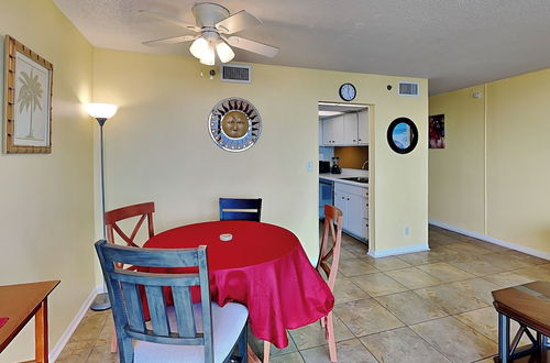 Photo 54 - Sunbird Beach Resort by Southern Vacation Rentals