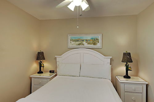 Photo 6 - Sunbird Beach Resort by Southern Vacation Rentals