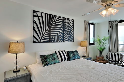 Foto 4 - Sunbird Beach Resort by Southern Vacation Rentals