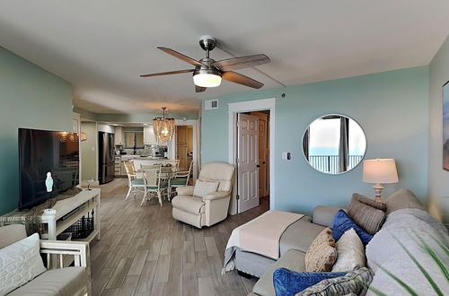 Photo 4 - Sunbird Beach Resort by Southern Vacation Rentals