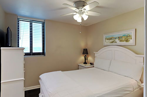 Photo 3 - Sunbird Beach Resort by Southern Vacation Rentals