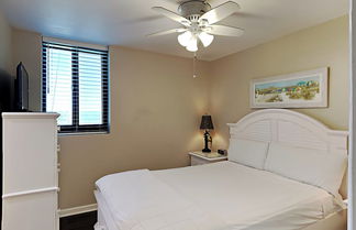 Photo 3 - Sunbird Beach Resort by Southern Vacation Rentals