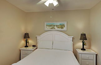 Photo 2 - Sunbird Beach Resort by Southern Vacation Rentals