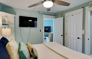 Photo 1 - Sunbird Beach Resort by Southern Vacation Rentals