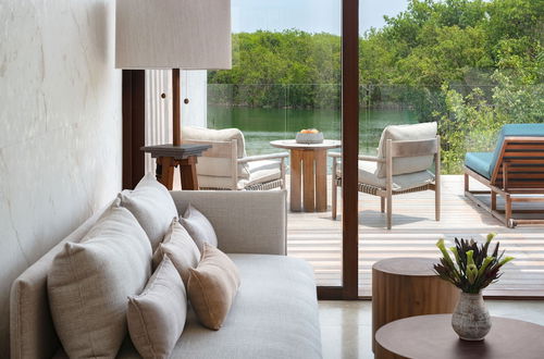 Photo 57 - Rosewood Mayakoba