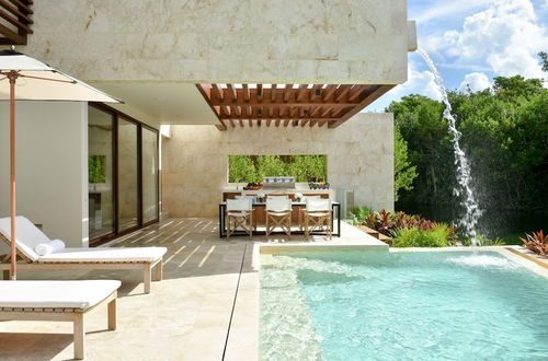 Photo 20 - Rosewood Mayakoba