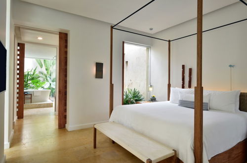 Photo 5 - Rosewood Mayakoba