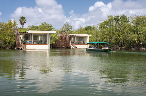 Photo 59 - Rosewood Mayakoba - Near El Camaleon Mayakoba Golf Course