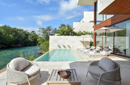 Photo 21 - Rosewood Mayakoba