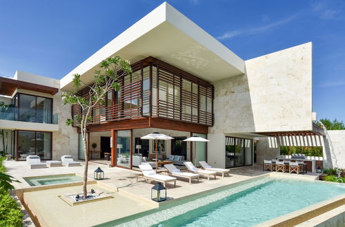 Photo 26 - Rosewood Mayakoba