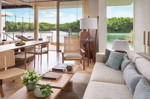 Photo 50 - Rosewood Mayakoba