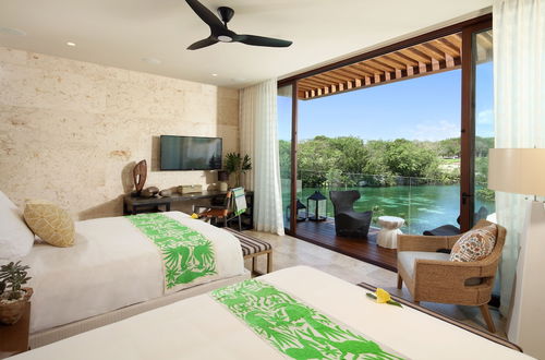 Photo 29 - Rosewood Mayakoba