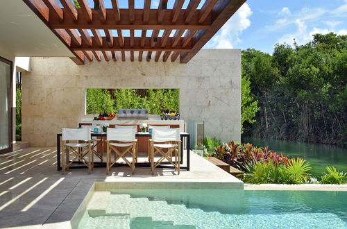 Photo 8 - Rosewood Mayakoba