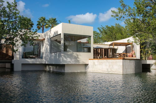 Photo 60 - Rosewood Mayakoba