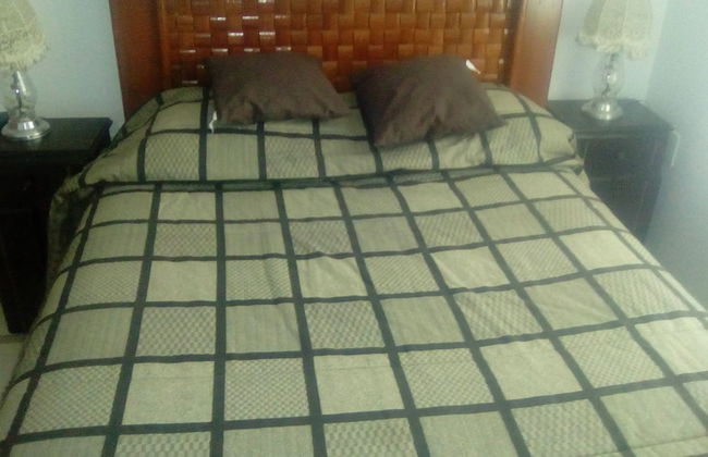 Villa Viviana - Photo 4