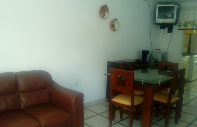 Villa Viviana - Photo 6