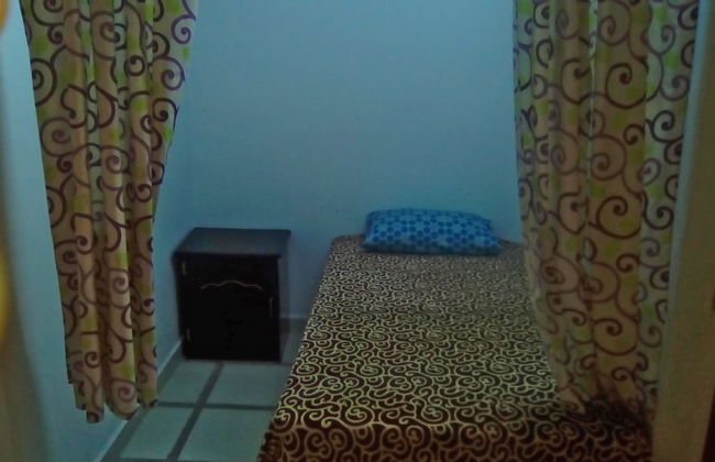 Villa Viviana - Photo 3