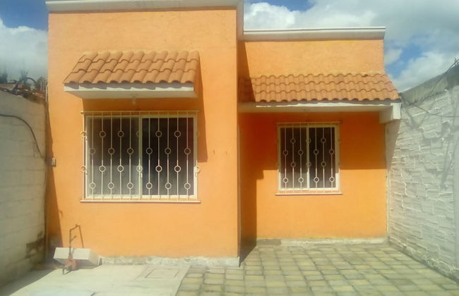 Villa Viviana - Photo 8